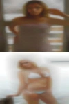 Sexy girls during dating