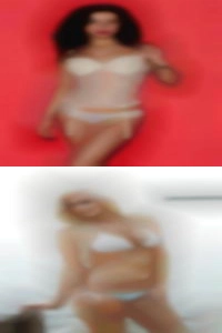 Sexyahosmom wife swap get