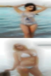 Swinger fuck country like
