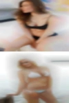 Wanting money working same