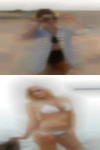 Were can fine pussy swingers