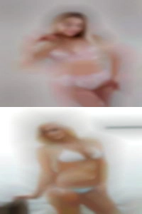 Yanaulbach sex an old woman