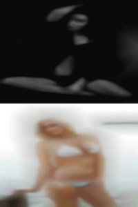 Find girls Arkansas that will fuck when camping