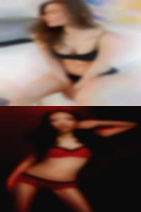 Allyd9999 in shower pussy