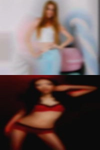 andraburleson268 horny girls