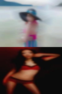 Single men women pussy in forest doing Algona, Washington sex club