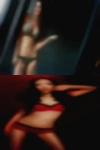 Areal swingers cigar women