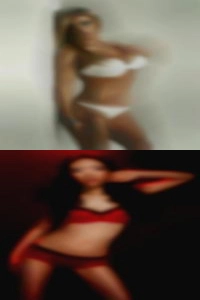 Chocomarie sex now with nude