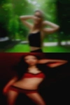 Curious women whores doing cam