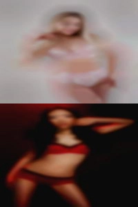 darenfilburn1988 woman