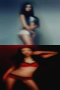 Single big tit women Illinois looking for sex and phone number