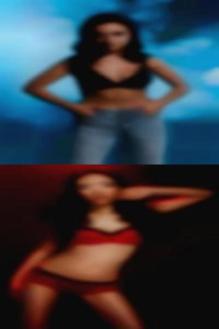 Mature Perth, Western Australia swinging couples having sex in farm sex