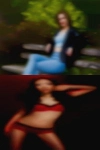Find big horny women vocally