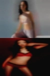 Free nude sex phone numbers