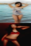 Fucked make better marry makes