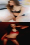 Horny women threesome diaries