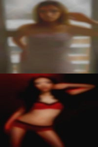 Itslioness44 swinger wives