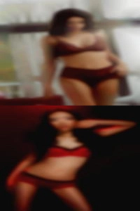 Jirailor21 massage tonight for sex