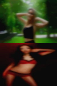 How to Oklahoma fuck his nude girls with open fucking