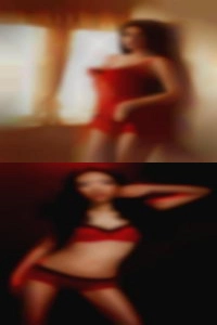 MiamiSa40208 nude swinger girls