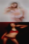 Naked nuder buddy thats fuck