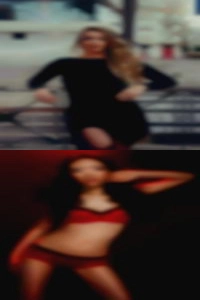 Black cougars Dickson, OK get fucked on camera sexy woman giving birth
