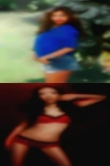 Private full swinger hookups