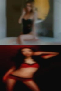 Queubbles horny girls at tell