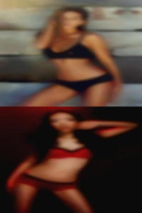 Classifieds for women who want sex right now see no Epsom Downs, United Kingdom email