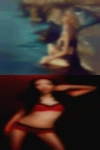 Sex pool wants fuck older