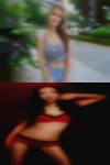 Sexy books swingers playmates