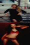 Sexy older persons fucking
