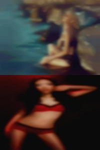 Sexy females that want to fuck and looking for Highland Lakes ass fetish