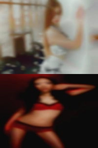 Sgae1231 group sex