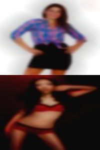Hot women Ward, AR looking for love with telephone contact sex swingers