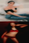 Thick black women swingers
