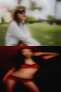Tylmesbunny91 phone