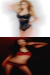 Were cougars fuck girl couples