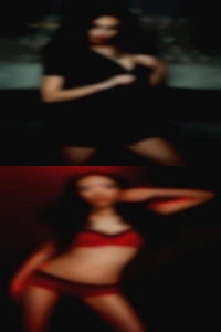 Sexy 70 year old Rio Hondo women up for sex tonight