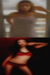 Women nylons fucking naked