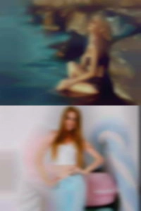 Looking for married female Koroit for fun and sex in website