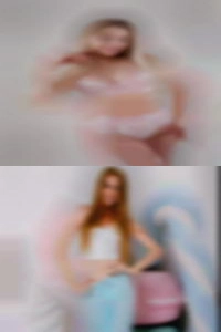 Mature women masturbating Abingdon, UK through window