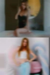Chat horny girls local horny