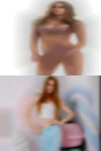 Swingers independent Michigan ads