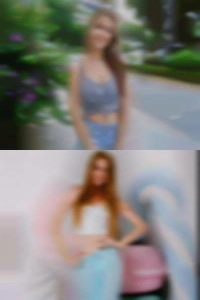 Daygydude393 fuck black
