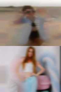 Horny Rayne, LA woman who put anything in there pussy