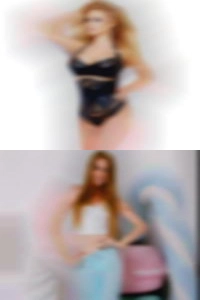 ElkeUnknow fucking