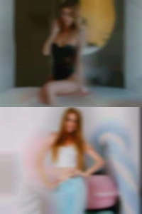 emilyaabae on back