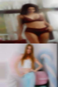 Girl in Georgia thirties gets fucked