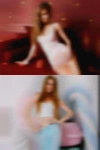 Girls message man finding fuck